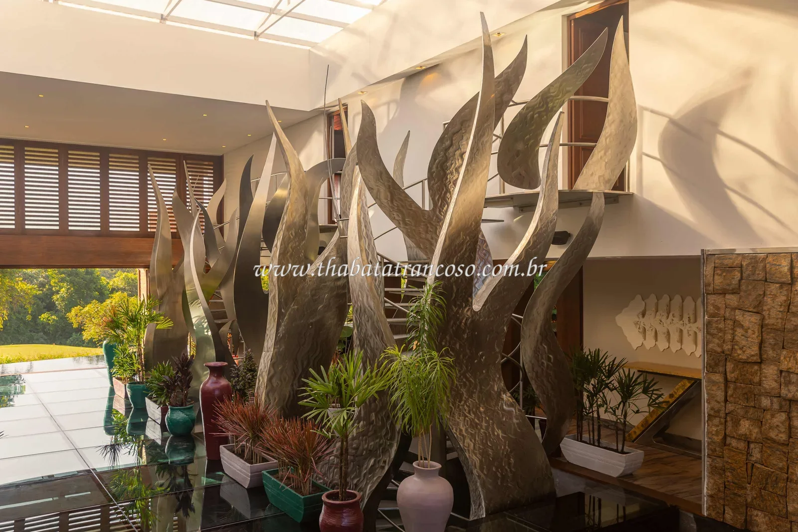 casaharmonia-4