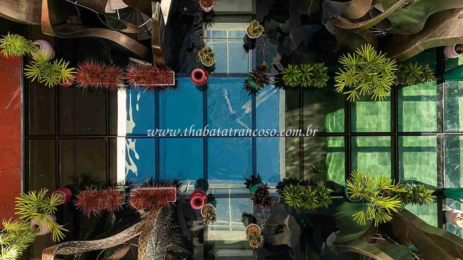 casaharmonia-7