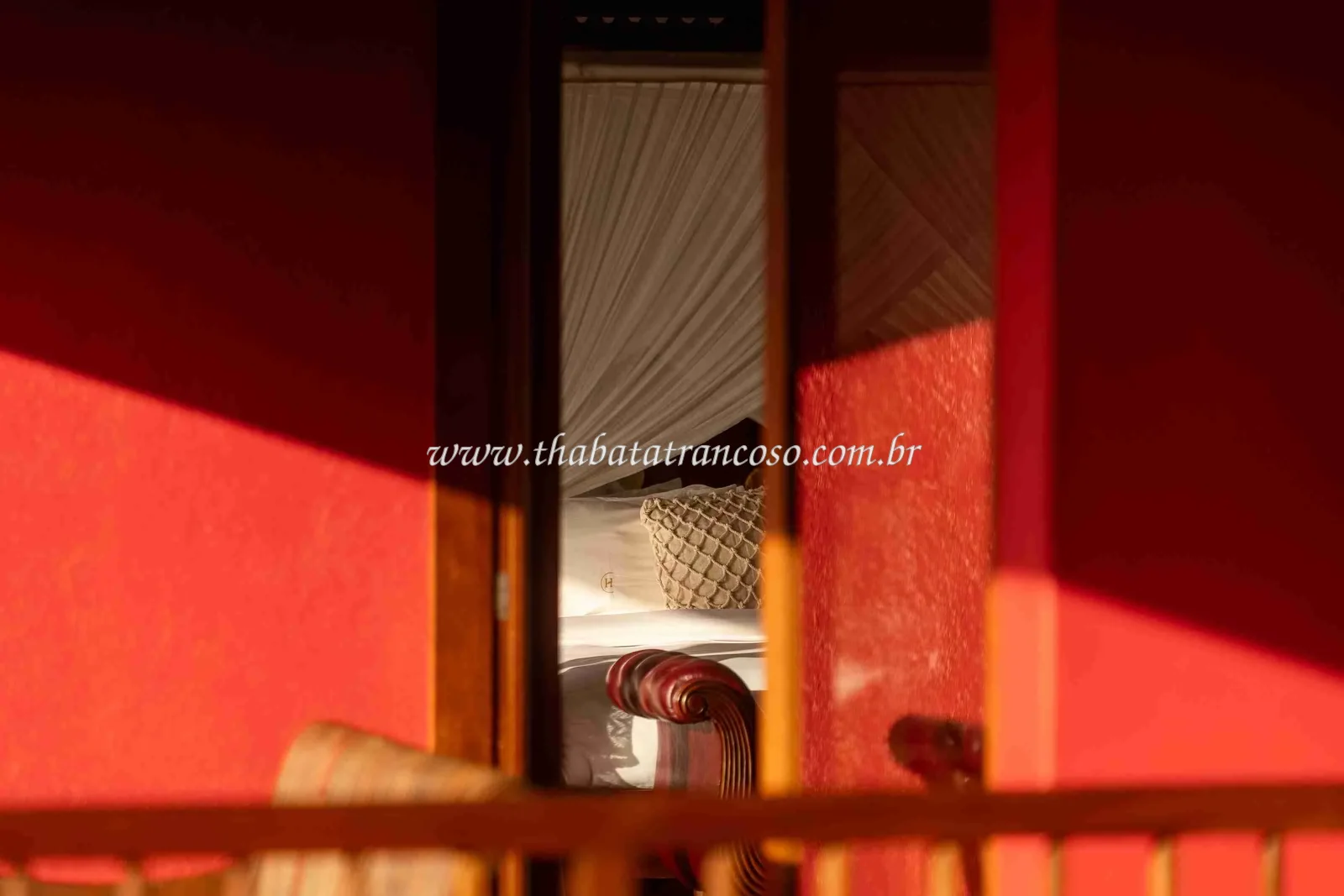 casaharmonia-10