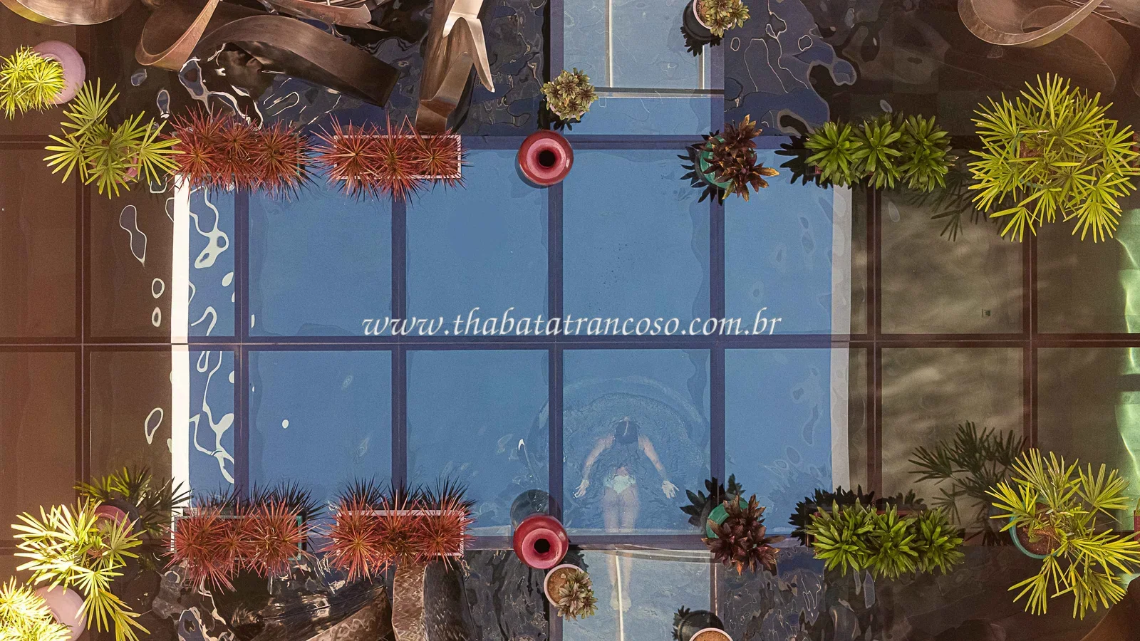 casaharmonia-33