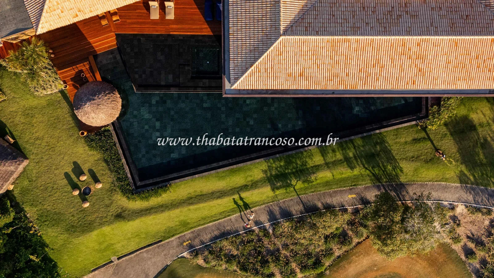 casaharmonia-44