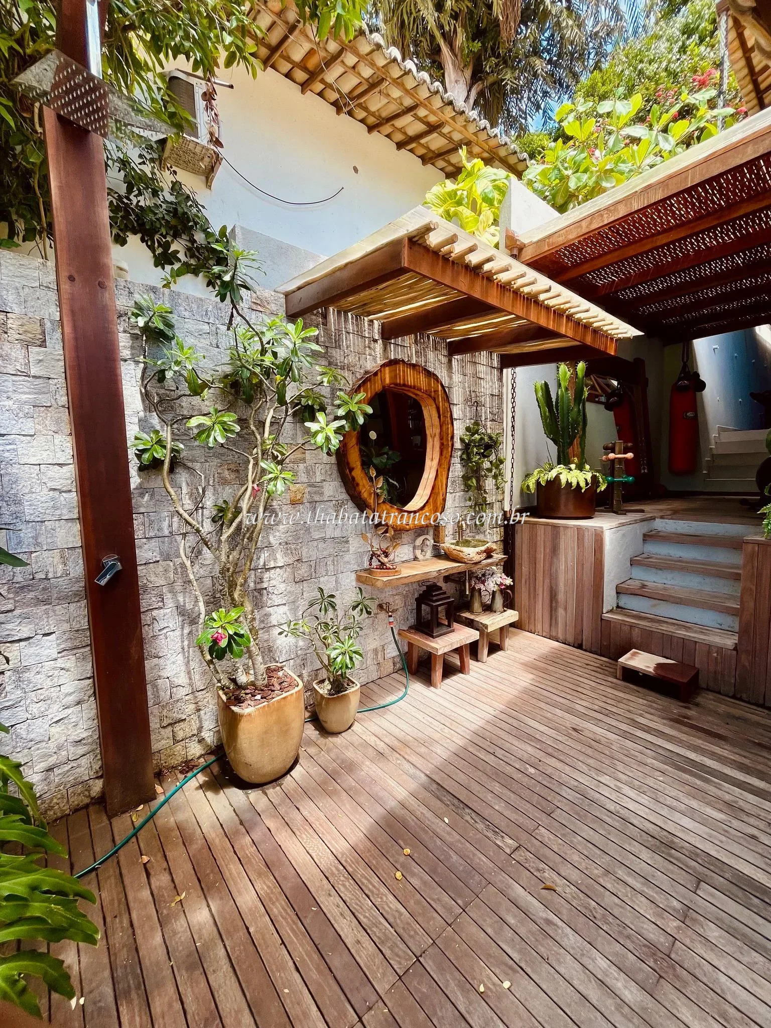 casa-mucuge-3