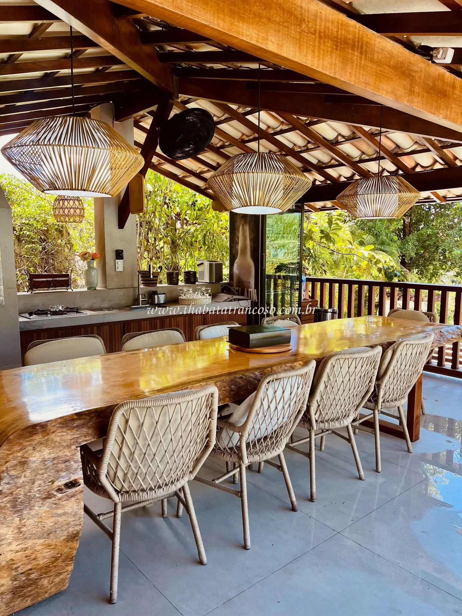 casa-mucuge-4