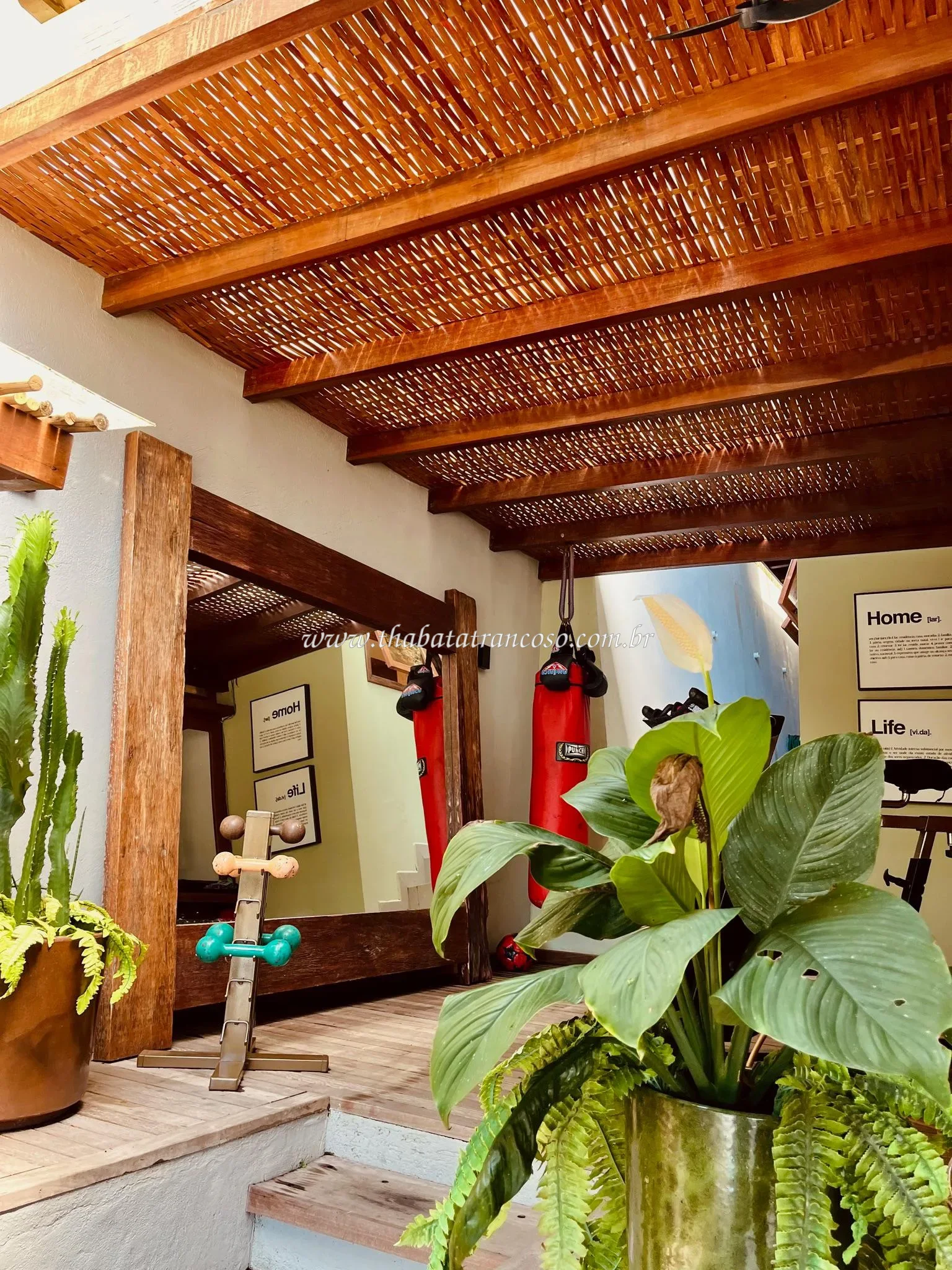 casa-mucuge-5