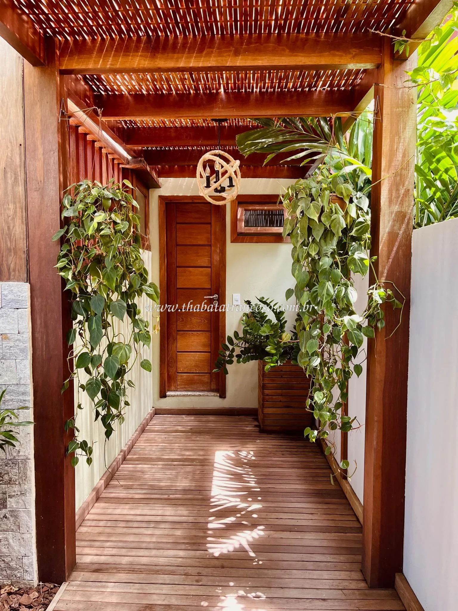 casa-mucuge-6