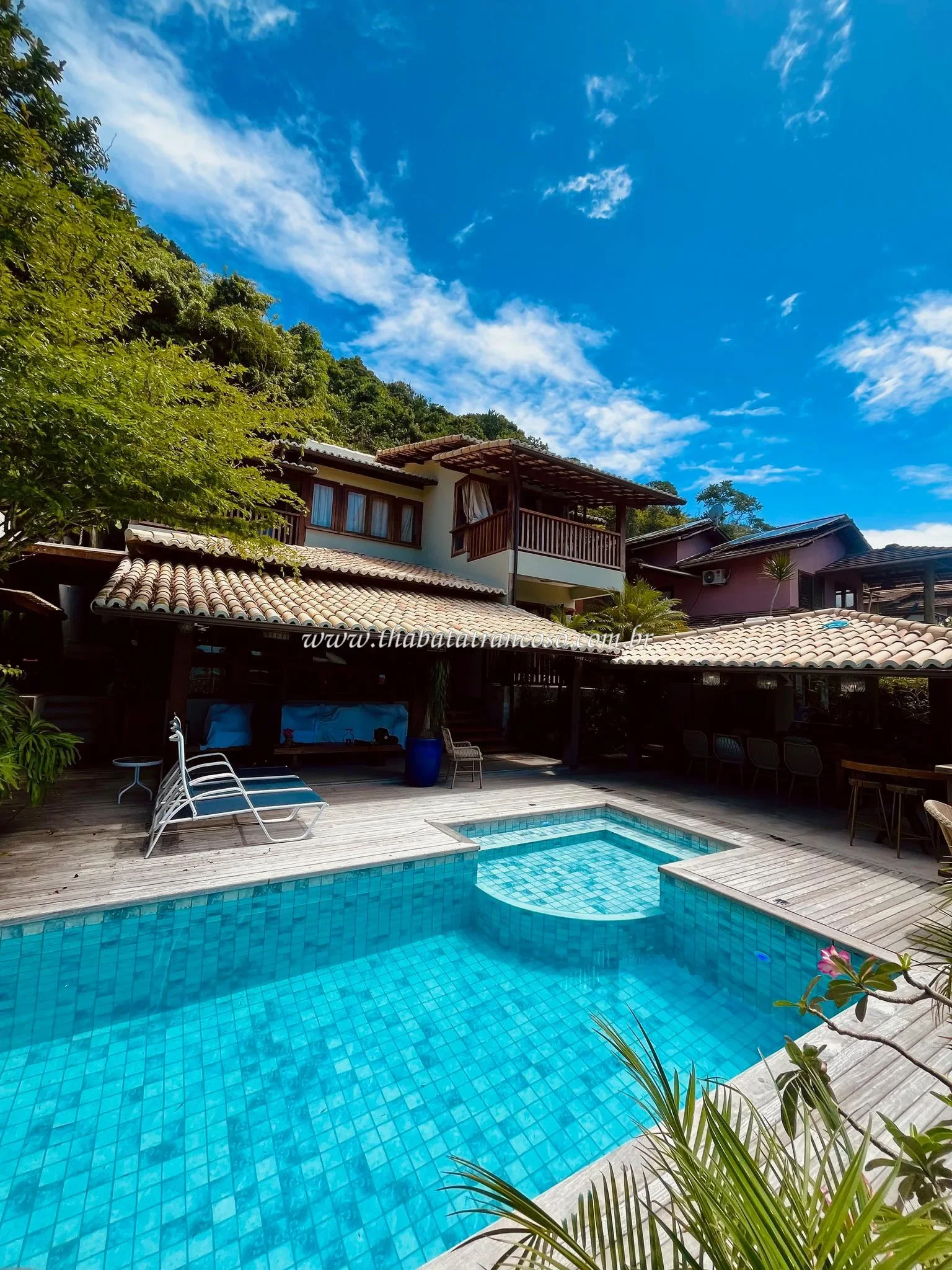 casa-mucuge-11